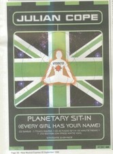 ANEW10 ADVERT 10X7 JULIAN COPE