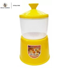 Uova Mezze Bollite Ricetta