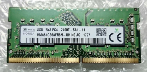 Hynix hma81gs6afr8n uh - hynix, hma81gs6afr8n-uh