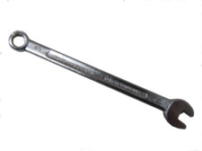 CHIAVE COMBINATA DOWIDAT 6 CHIAVI COMBINATE POLIGONALE FISSA