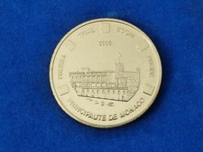 TOP SPL ! MEDAILLE ESSAI