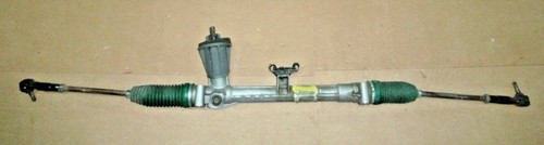 Scatola guida per - scatola, fiat