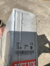 Velux     tenda ombreggiante