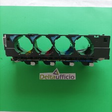 USATO - GUIDA TONER A797R71700 - KONICA MINOLTA BIZHUB C367