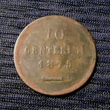 REPUBBLICA DI SAN MARINO  10