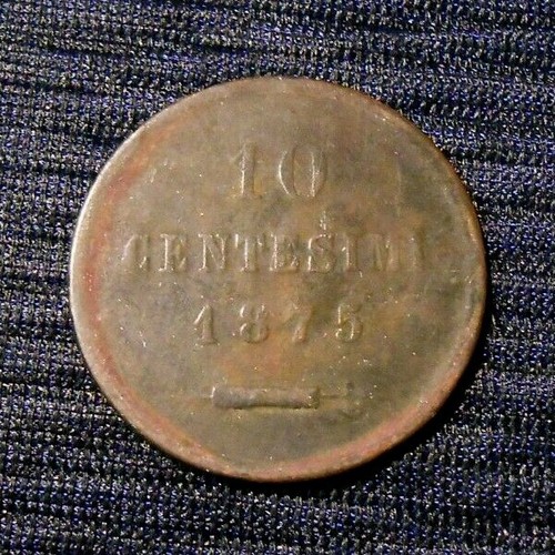 Repubblica san marino - marino,