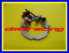 Portaspazzole KAWASAKI KLE 500 1991 2007 motorino avviamento spazzole