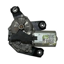 MOTORINO TERGICRISTALLO / TERGI LUNOTTO POST ALFA ROMEO GIULIETTA 2013  50509441