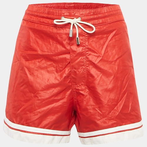Beachwear pantaloncini - dg,