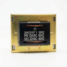 204C0151 TRASFORMATORE