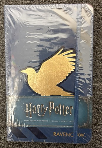 Harry potters ravenclaw ruled - harry,
