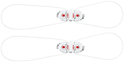 Sidi tecno push - tecno-3, double