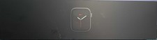 Original Apple Empty Box For
