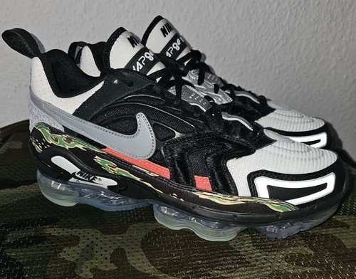 Nike air wapormax - nike,