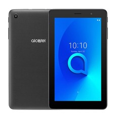 Alcatel 1T 7 2022 9309X WiFi