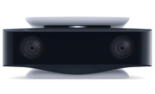 Sony playstation camera - sony, 5