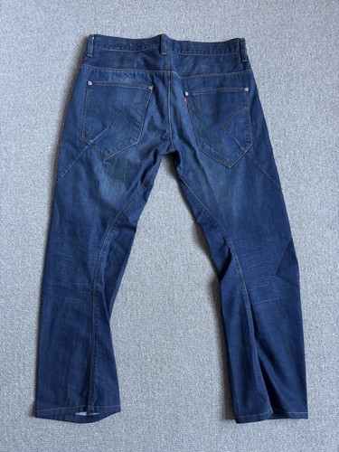 Jeans vintage levi - jeans, levi’s