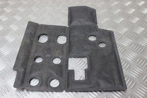 Tappetino rivestimento termico