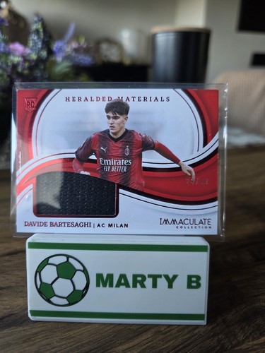 Patch panini immacolata - panini,