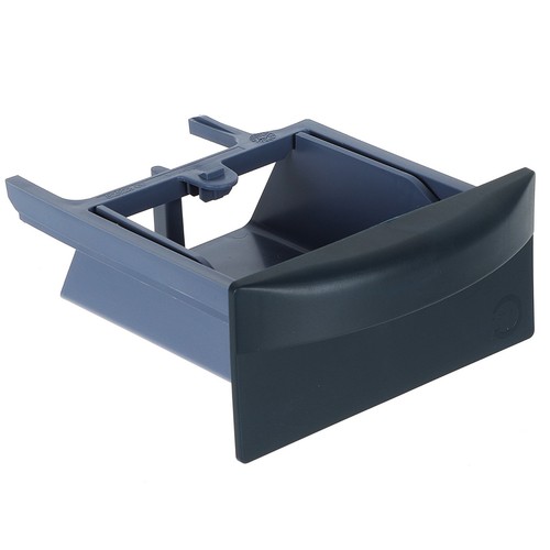 Rational 488p controllo - rational, 56.00.488p