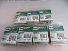 Tap Pro Ancoraggi Nail Drive