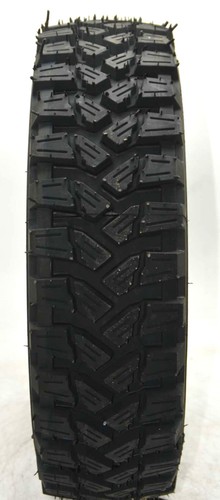 Pneumatici 145 r13 - 4,