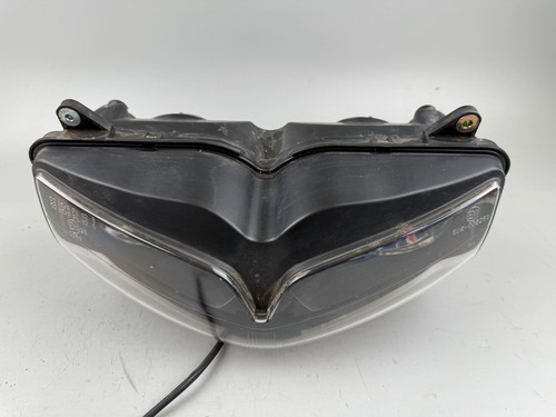 Honda vfr800 rc46 faro - vfr800,