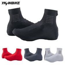 YKYW Copriscarpe Ciclismo Bici