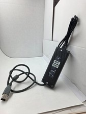 OEM UFFICIALE MICROSOFT 203W