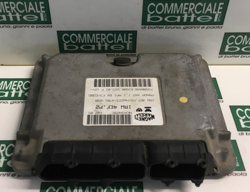 Iaw4ef 73500446 fiat panda - iaw4ef.p2,