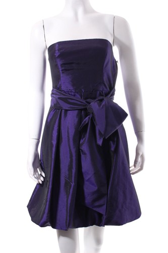 Bruno banani abito ballo - bruno,