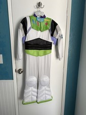 Disney Store 7/8 Buzz