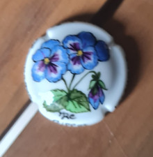 capsule champagne jéroboam