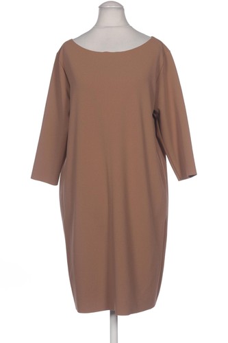 Vicolo northland abito donna - northland,