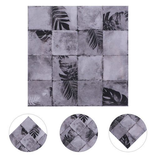 Sheets adesivi di - 10,