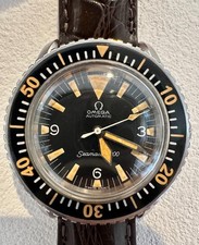 Vendita aperta! Omega