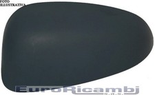 CALOTTA PER FIAT IDEA LANCIA
