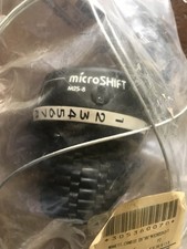 COMANDI LEVE FRENO CAMBIO