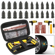 Kit ripara gomme - ripara, foratura