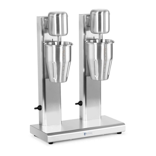 Royal catering frullatore per - frullatore,