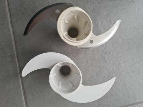 Hachoir pour moulinex - hachoir, ovatio