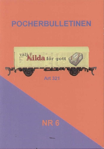 Piccolo libro pocher - libro,