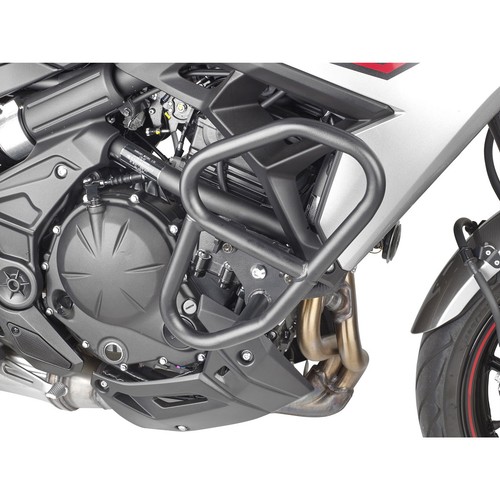Givi tn4132 paramotore moto - givi,