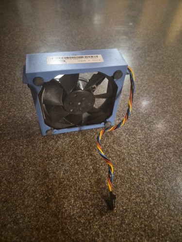 Dell precision 690 ventola - precision, di