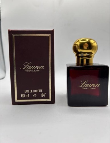 Vintage ralph lauren - vintage,