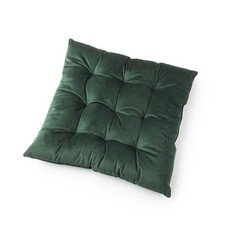 Cuscino Chester Verde Muschio