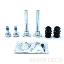 Kit Pinza Freno Anteriore