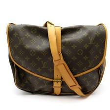 Borsa a tracolla Louis Vuitton