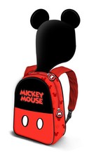 Borsa disney karactermania - -,