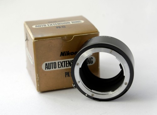 Anello prolunga automatica
